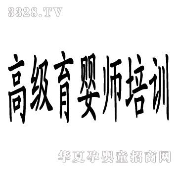 ��ϣ���߼����뎟��Ӗ