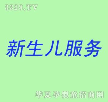 �f���d����������(w��)