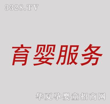 �f���d�������(w��)