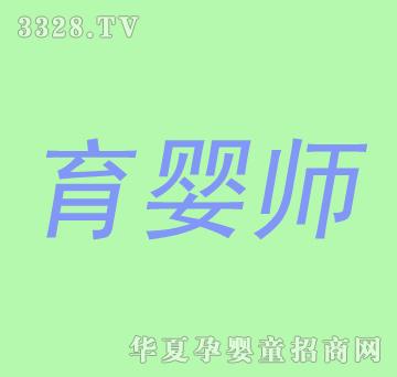 ���o���뎟