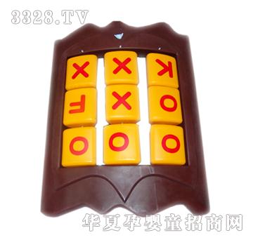 ��������С�����T