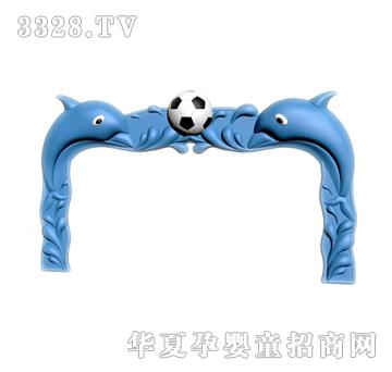 �����������������T