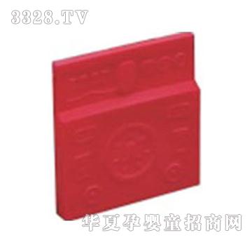 ������܇߅��