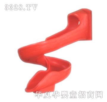 �������δ�����