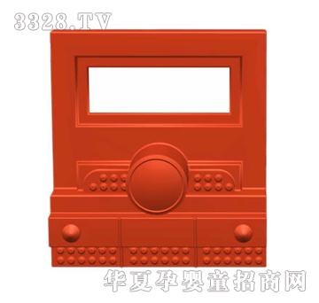 ������܇��