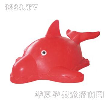 �����~���