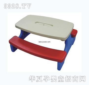 ����YC07304�״��Ұ����