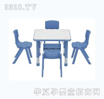 ����YCY-071�����������