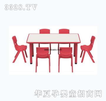 ����YCY-060�׃��L������ע�ܰ�߅��