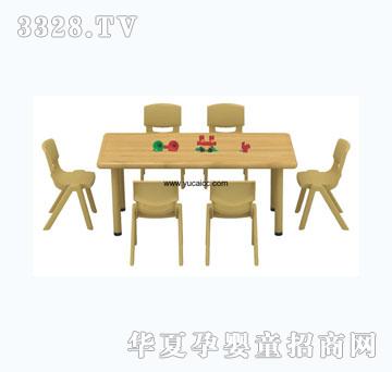 ����YCY-053ľ�^�L����