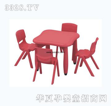 ����YCY-050÷����