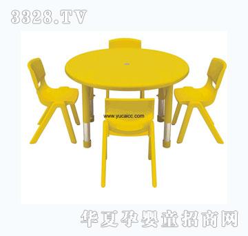 ����YCY-007-2����С�A��