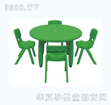 ����YCY-007�׃�С�A��