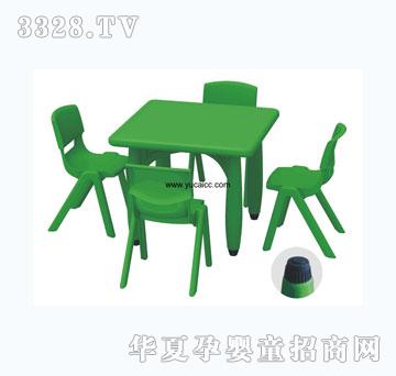 ����YCY-006�׃������_������