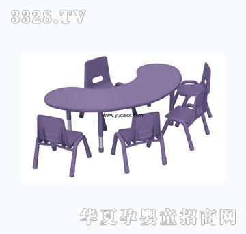 ����YCY-005-2����������