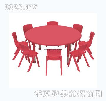 ����YCY-004-2�����A����