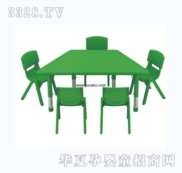 ����YCY-003-2����������