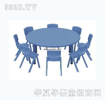 ����YCY-004�A����