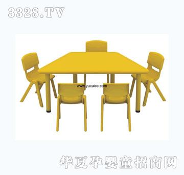 ����YCY-003������