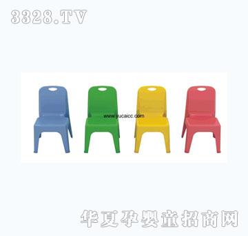 ����YCX-011����������