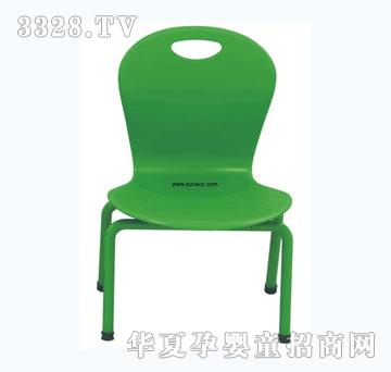 ����YCX-008�F��������