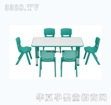 ����YCY-061������L����