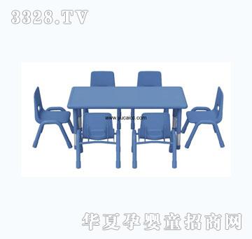 ����YCY-001-2�����L����