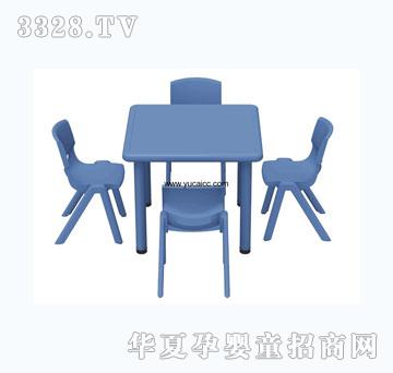 ����YCY-002����������