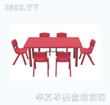 ����YCY-001�����L����