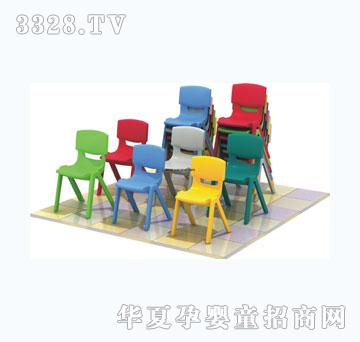 ����YCX-000������