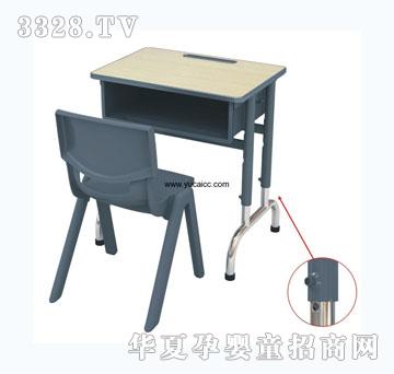 ����YCY-082�����n����