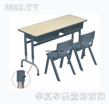 ����YCY-081�p���n����