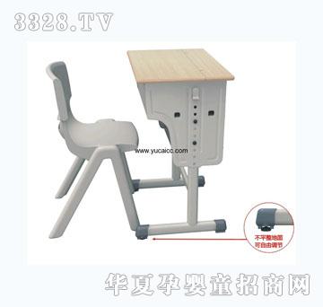 ����YCY-038�W���n����