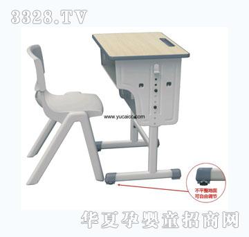 ����YCY-039�W���n����