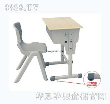 ����YCY-037�W���n����