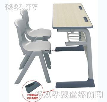 ����YCY-034�p���n����