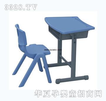 ����YCY-032�W���n����