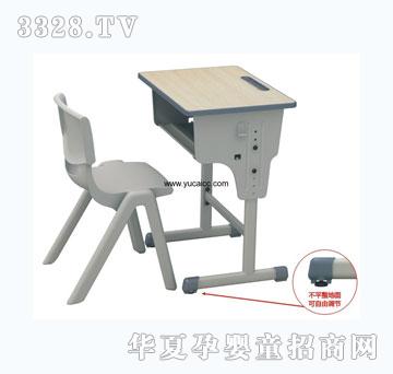 ����YCY-031�W���n����