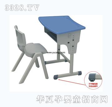 ����YCY-029�����n����