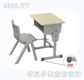 ����YCY-027�W���n����