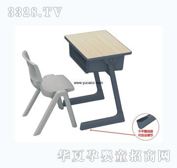 ����YCY-018�W���n����