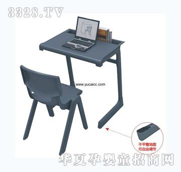 ����YCY-014�W����X��