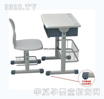 ����YCY-040�W���n����