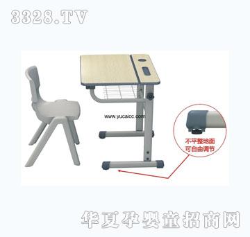 ����YCY-036�W���n����