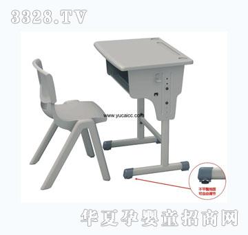 ����YCY-028�W���n����