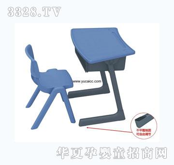 ����YCY-026�๦�܌W����