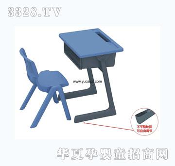 ����YCY-016�๦���n����