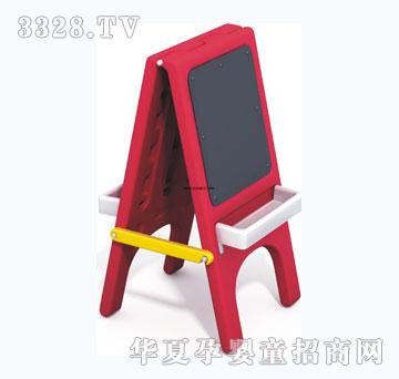 ����YC07301�p�残��