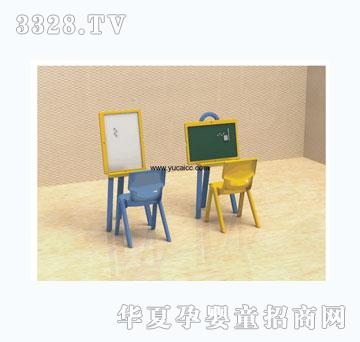 ����YCZ-001�׃�����