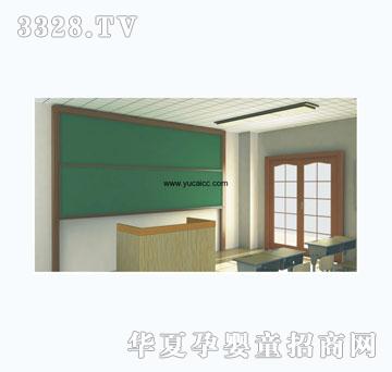 ����YCC-001��������ʽ�ڰ�